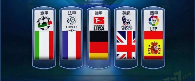 年NBA总